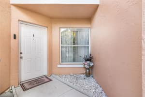 3251 NW 44th St 4, Fort Lauderdale, FL 33309 - MLS#F10484857