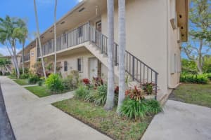 2914 NE 8th Ter 202, Wilton Manors, FL 33334 Sold 06/30/25