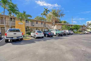 2914 NE 8th Ter 202, Wilton Manors, FL 33334 Sold 06/30/25