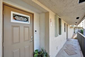 2914 NE 8th Ter 202, Wilton Manors, FL 33334 Sold 06/30/25