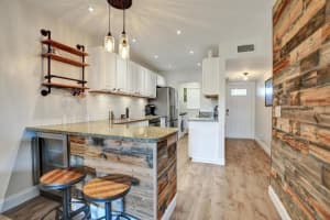 2914 NE 8th Ter 202, Wilton Manors, FL 33334 Sold 06/30/25