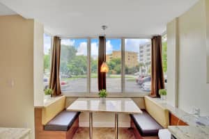 250 180th Dr 154, Sunny Isles Beach, FL 33160 - MLS#F10484865