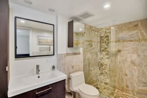 250 180th Dr 154, Sunny Isles Beach, FL 33160 - MLS#F10484865