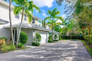 610 SW 15th, Fort Lauderdale, FL 33315 Sold 04/17/25
