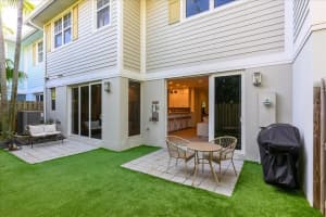 610 SW 15th, Fort Lauderdale, FL 33315 Sold 04/17/25