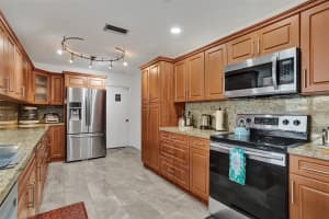 7430 Margate Blvd, Margate, FL 33063 Sold 04/08/25