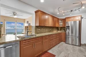 7430 Margate Blvd, Margate, FL 33063 Sold 04/08/25