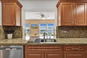 7430 Margate Blvd, Margate, FL 33063 Sold 04/08/25