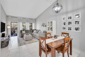 2257 SW 15th St 174, Deerfield Beach, FL 33442 Sold 04/25/25