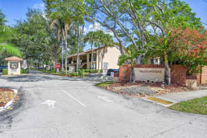 2257 SW 15th St 174, Deerfield Beach, FL 33442 Sold 04/25/25