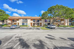 2257 SW 15th St 174, Deerfield Beach, FL 33442 Sold 04/25/25