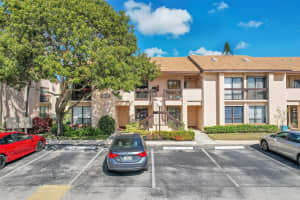 2257 SW 15th St 174, Deerfield Beach, FL 33442 Sold 04/25/25