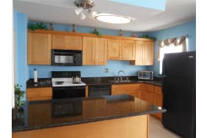 2781 Taft St 110, Hollywood, FL 33020 - MLS#F10484878