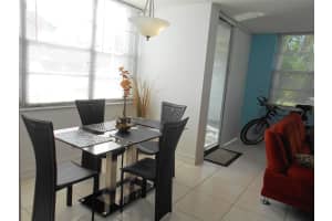 2781 Taft St 110, Hollywood, FL 33020 - MLS#F10484878