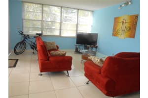 2781 Taft St 110, Hollywood, FL 33020 - MLS#F10484878