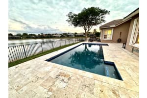 6348 NW 107th Ter, Parkland, FL 33076 Sold 03/04/25