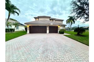 6348 NW 107th Ter, Parkland, FL 33076 Sold 03/04/25