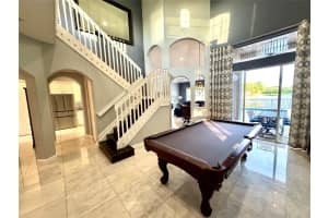 6348 NW 107th Ter, Parkland, FL 33076 Sold 03/04/25