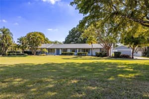 17400 SW 68th Ct, Southwest Ranches, FL 33331 Sold 03/28/25