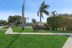 9622 W Mcnab Rd 205, Fort Lauderdale, FL 33321 Sold 06/20/25