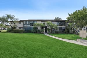 9622 W Mcnab Rd 205, Fort Lauderdale, FL 33321 Sold 06/20/25