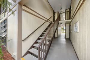 9622 W Mcnab Rd 205, Fort Lauderdale, FL 33321 Sold 06/20/25