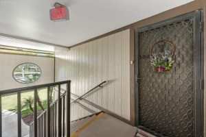 9622 W Mcnab Rd 205, Fort Lauderdale, FL 33321 Sold 06/20/25