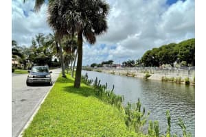 230 SW 1st St G-8, Pompano Beach, FL 33060 - MLS#F10484901