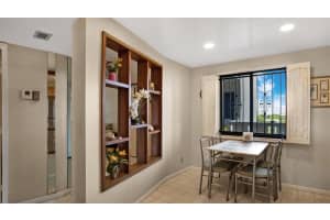 2202 S Cypress Bend Dr 808, Pompano Beach, FL 33069 Sold 09/08/25