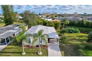 14599 Dulce Real, Fort Pierce, FL 34951 Sold 05/02/25