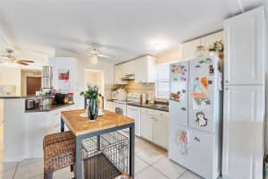 5310 SW 29th Ave, Fort Lauderdale, FL 33312 Sold 04/17/25