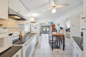 5310 SW 29th Ave, Fort Lauderdale, FL 33312 Sold 04/17/25