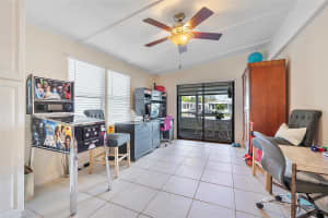 5310 SW 29th Ave, Fort Lauderdale, FL 33312 Sold 04/17/25