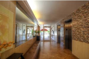 1391 S Ocean Blvd 105, Pompano Beach, FL 33062 - MLS#F10484919