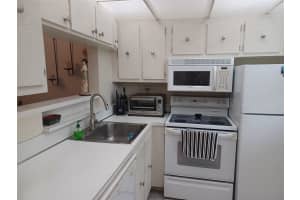1391 S Ocean Blvd 105, Pompano Beach, FL 33062 - MLS#F10484919