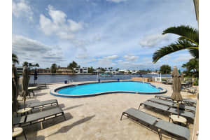 299 N Riverside Dr PH6, Pompano Beach, FL 33062 Sold 03/26/25