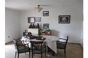 19700 W Lake Dr, Hialeah, FL 33015 Sold 04/21/25