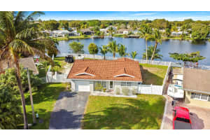 3381 NW 67th St, Fort Lauderdale, FL 33309 Sold 05/30/25
