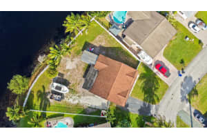 3381 NW 67th St, Fort Lauderdale, FL 33309 Sold 05/30/25