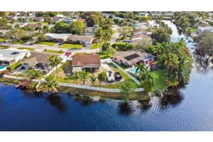 3381 NW 67th St, Fort Lauderdale, FL 33309 Sold 05/30/25