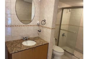 771 NE 199th St 105, Miami, FL 33179 - MLS#F10484927