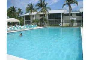 771 NE 199th St 105, Miami, FL 33179 - MLS#F10484927