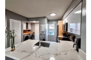 2220 N Cypress Bend Dr 110, Pompano Beach, FL 33069 Sold 06/30/25