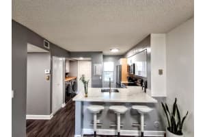 2220 N Cypress Bend Dr 110, Pompano Beach, FL 33069 Sold 06/30/25