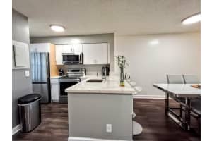 2220 N Cypress Bend Dr 110, Pompano Beach, FL 33069 Sold 06/30/25