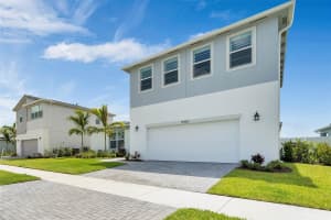 11453 SW Lyra Dr, Port Saint Lucie, FL 34987 Sold 07/21/25