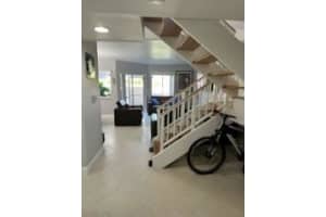 7911 NW 7th Ct 7911, Plantation, FL 33324 Sold 05/30/25