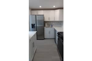 600 NE 2nd St 415, Dania Beach, FL 33004 Sold 06/20/25