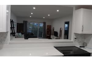 600 NE 2nd St 415, Dania Beach, FL 33004 Sold 06/20/25