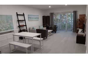 600 NE 2nd St 415, Dania Beach, FL 33004 Sold 06/20/25